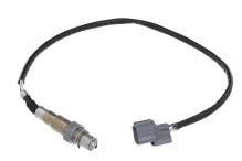 VALEO 368215